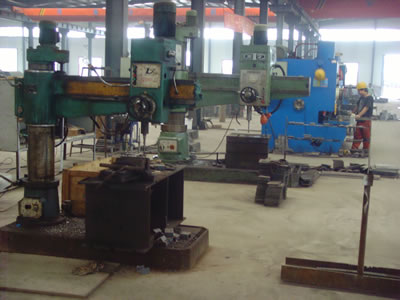 䓗U,䓹ܗU,����U,䓗U���A,䓗U�S��,���䓗U